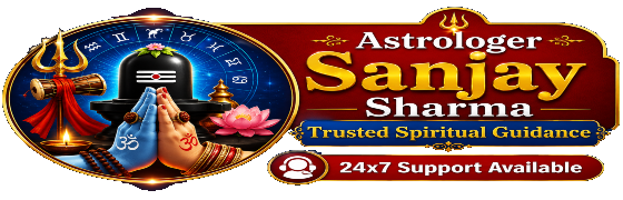 tel:+91-9829210087